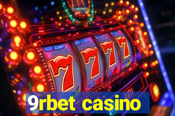 9rbet casino